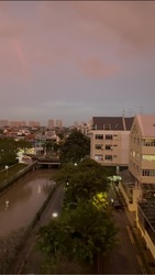 Kembangan Suites (D14), Apartment #490286231